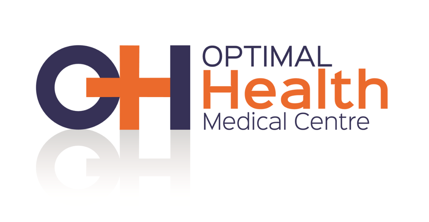 Optimal Health Medical Centre